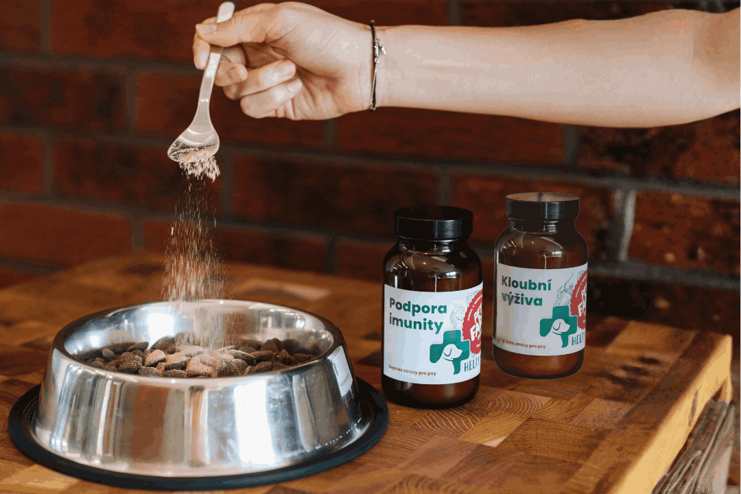 pff-bannery shoptet1-2